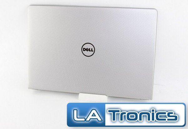 New Dell Inspiron 15 5559 15.6'' LCD Touchscreen Complete Assembly M47W1