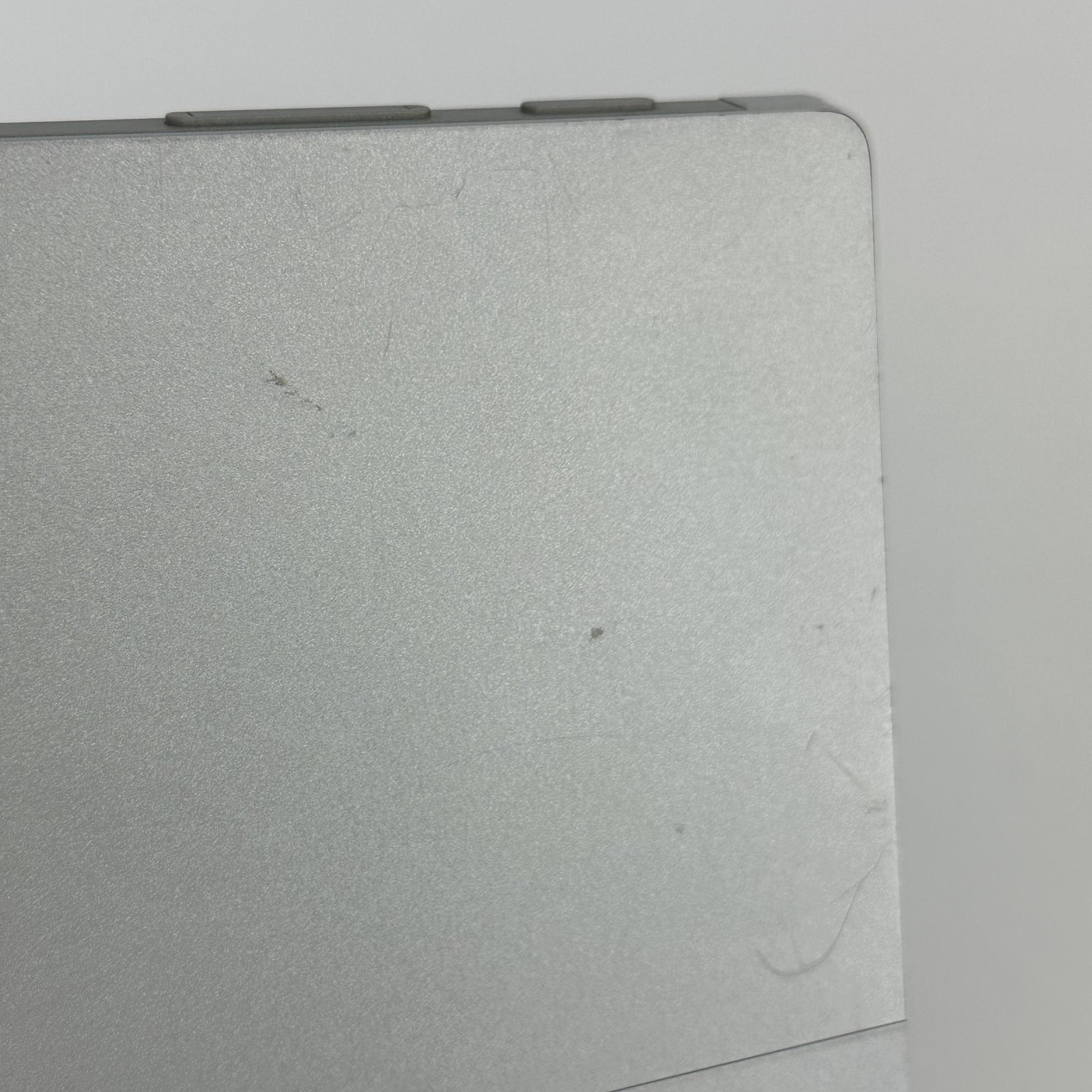 Microsoft Surface Pro 4 12.3 Silver i5-6300U 2.40GHz 4GB 128GB SSD Good — photo 5
