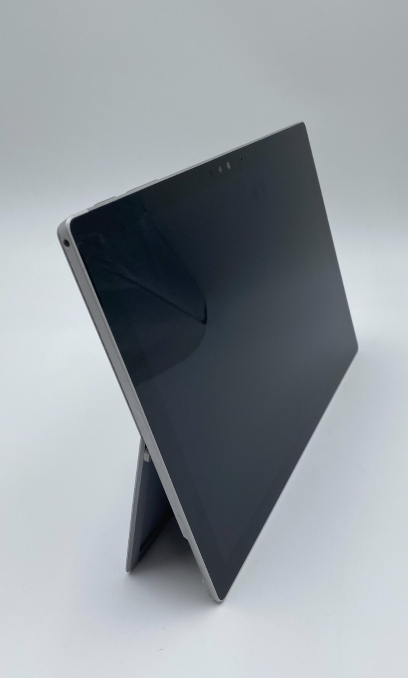 Microsoft Surface Pro 4 1724 Tablet i5-6300U  256GB SSD 8GB DDR3 Silver — photo 5