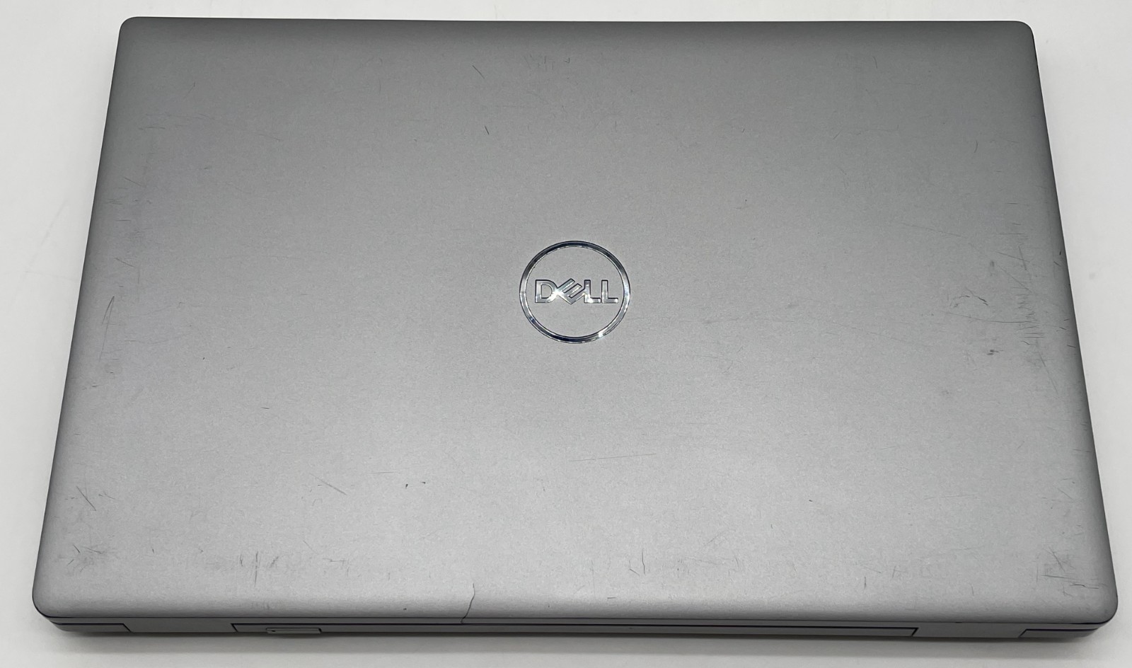 Dell Latitude 5520 i5-1135G7 2.6GHz 16GB RAM 512GB SSD Win11 PRO Backlit KB — photo 4