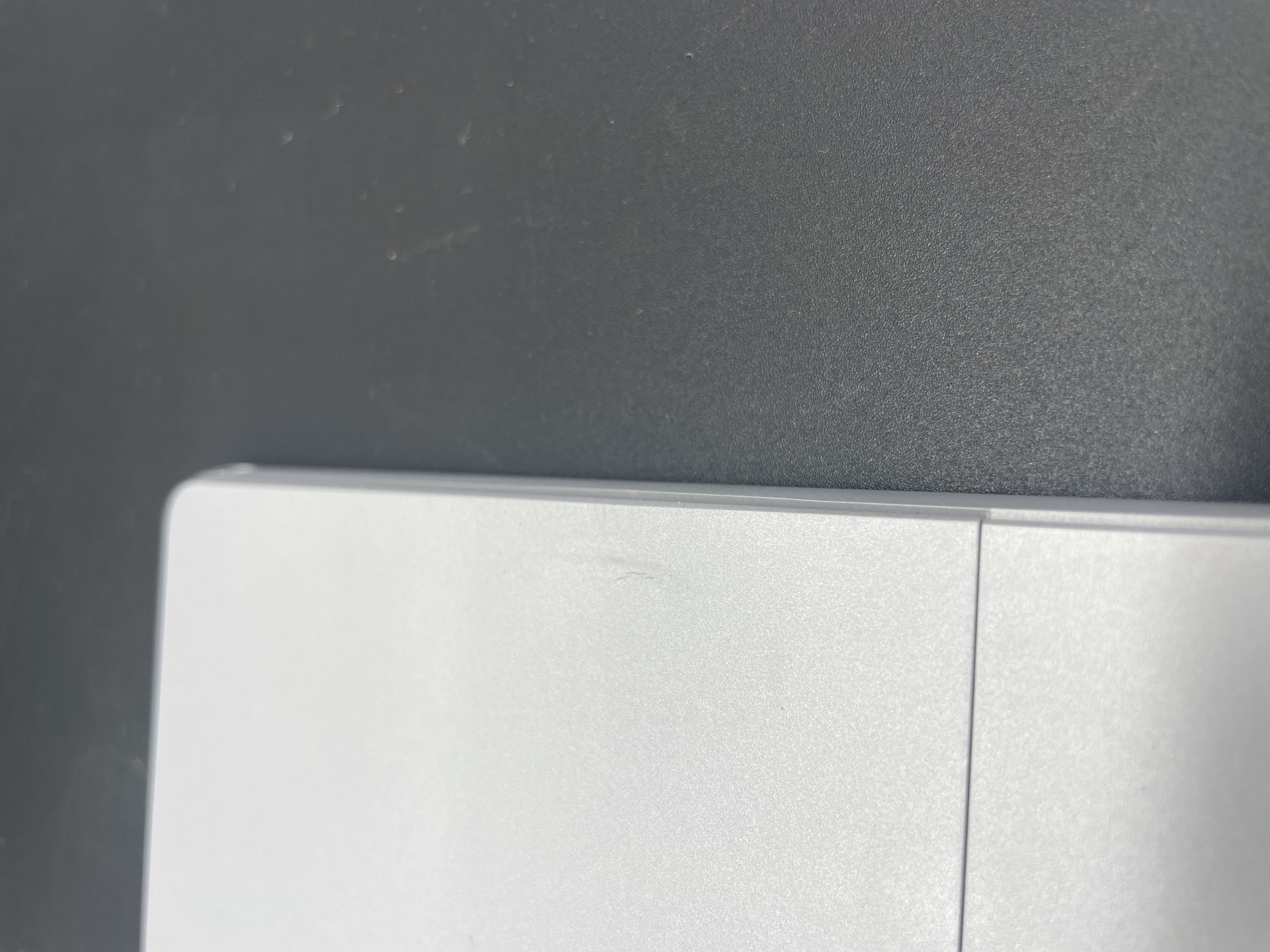 Microsoft Surface Pro 7 Core i3 12.3" 4GB/128GB Silver READ — photo 5