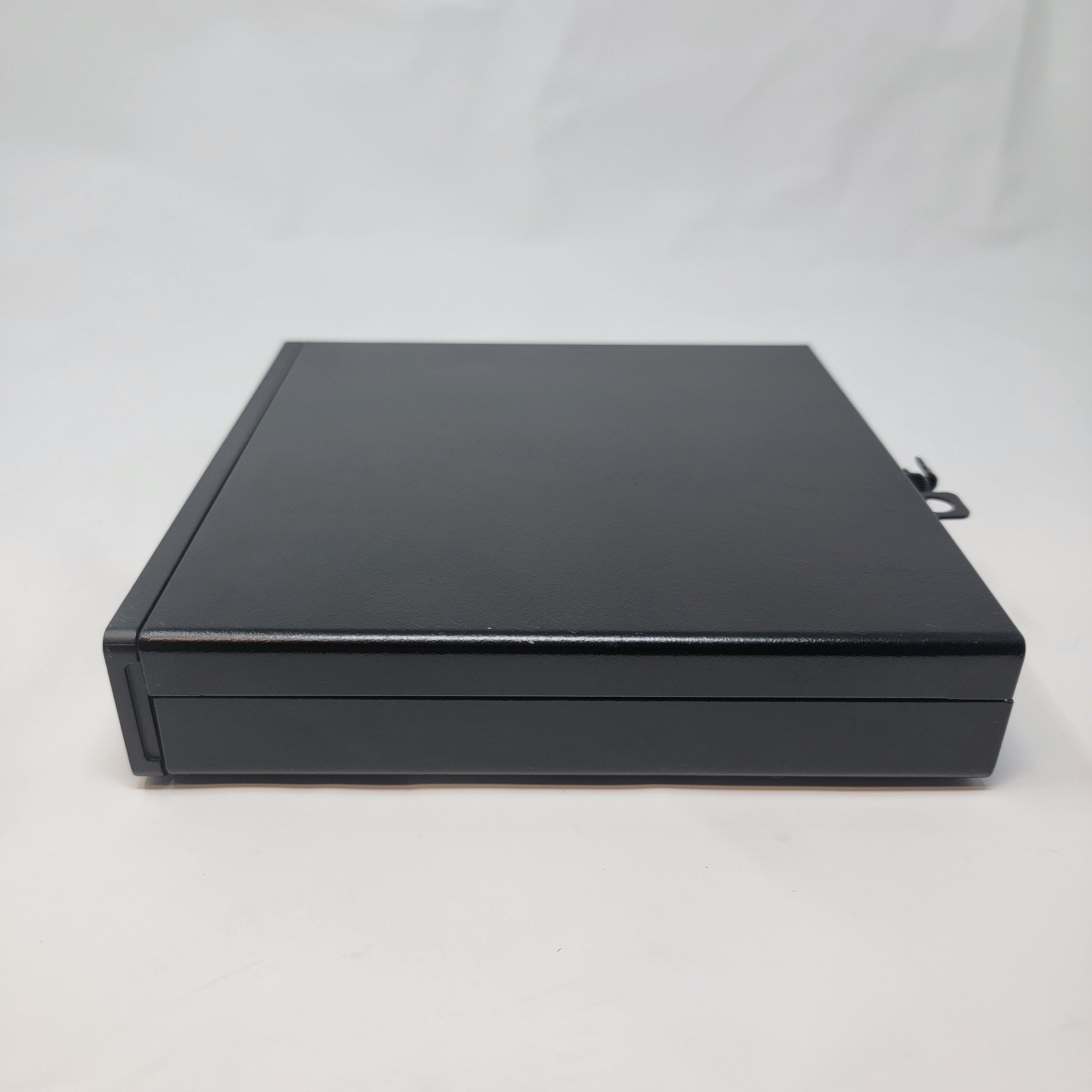 Dell OptiPlex 7090 i5-10500 8GB RAM 256GB SSD WiFi Win 11 Pro Micro Mini Desktop — photo 2