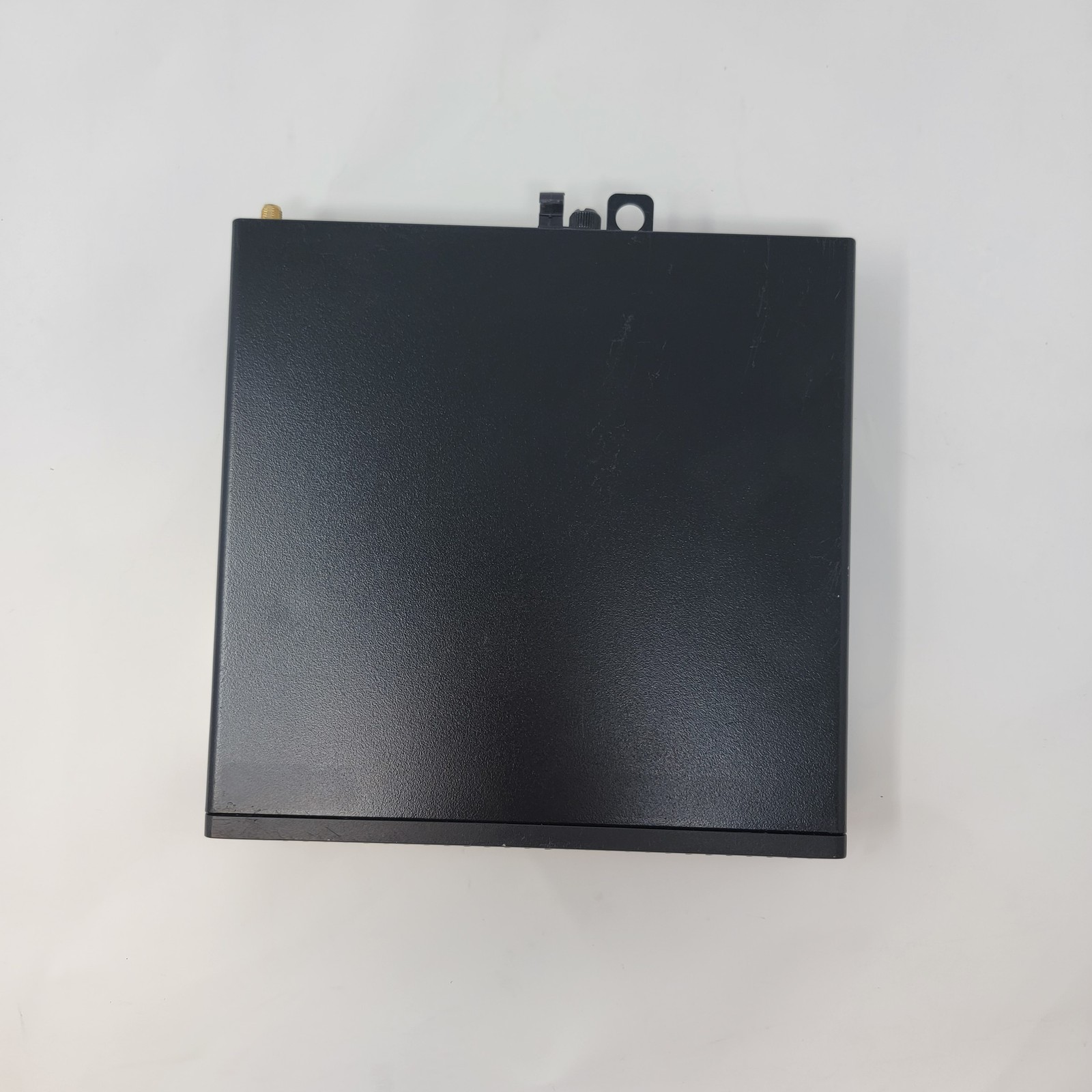 Dell OptiPlex 7090 i5-10500 8GB RAM 256GB SSD WiFi Win 11 Pro Micro Mini Desktop — photo 4