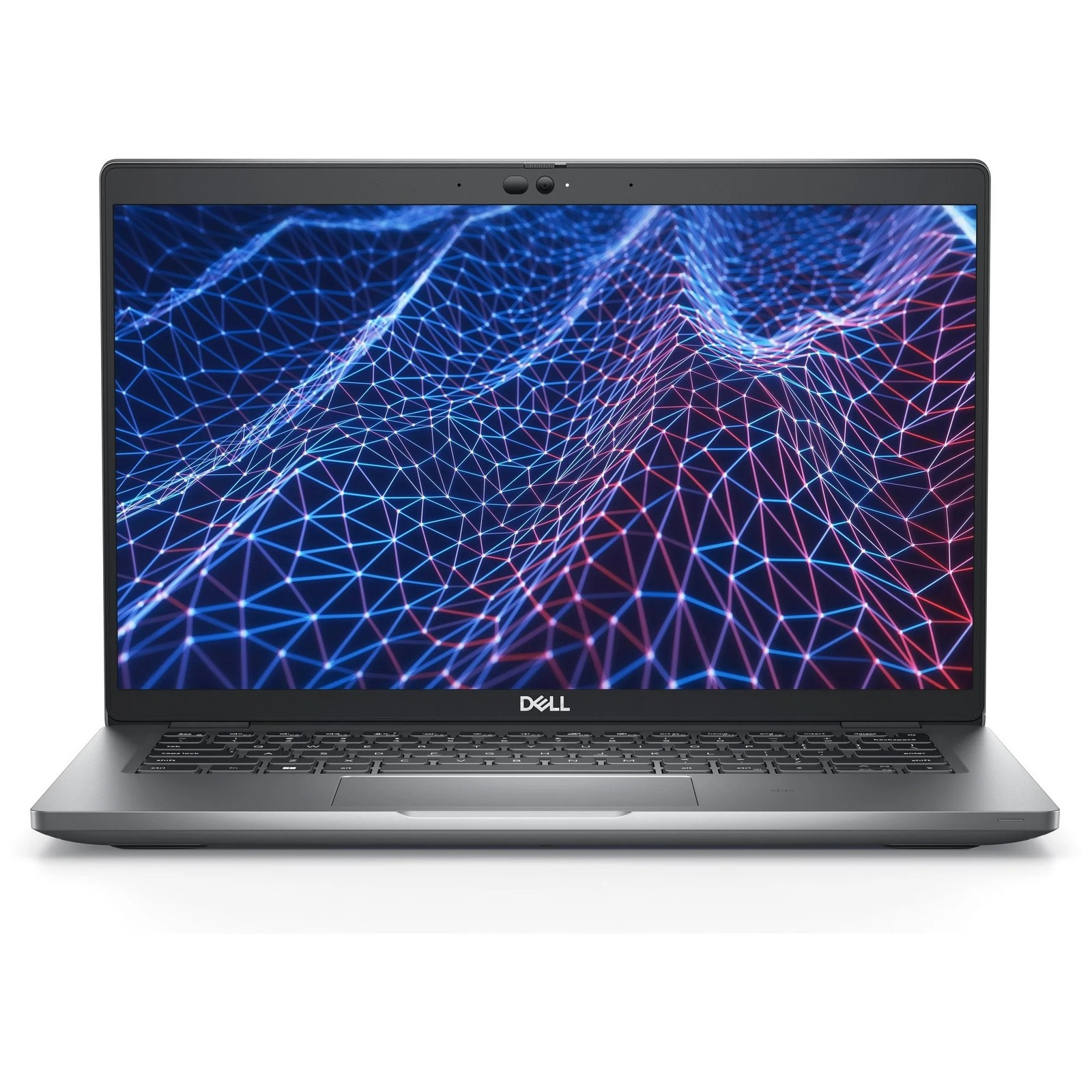 Dell Latitude 5430 Laptop | 14" HD | i5-1235U | 16GB | 256GB | Windows 11