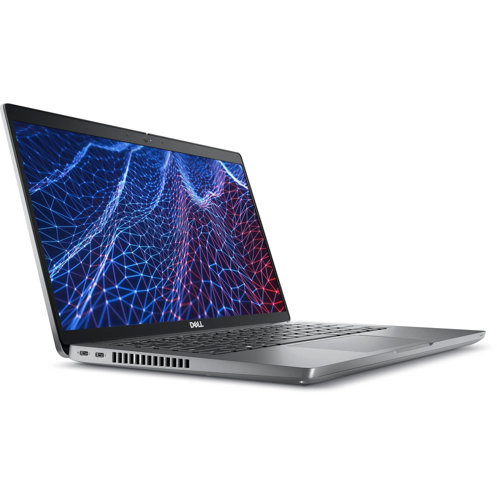 Dell Latitude 5430 Laptop | 14" HD | i5-1235U | 16GB | 256GB | Windows 11 — photo 2