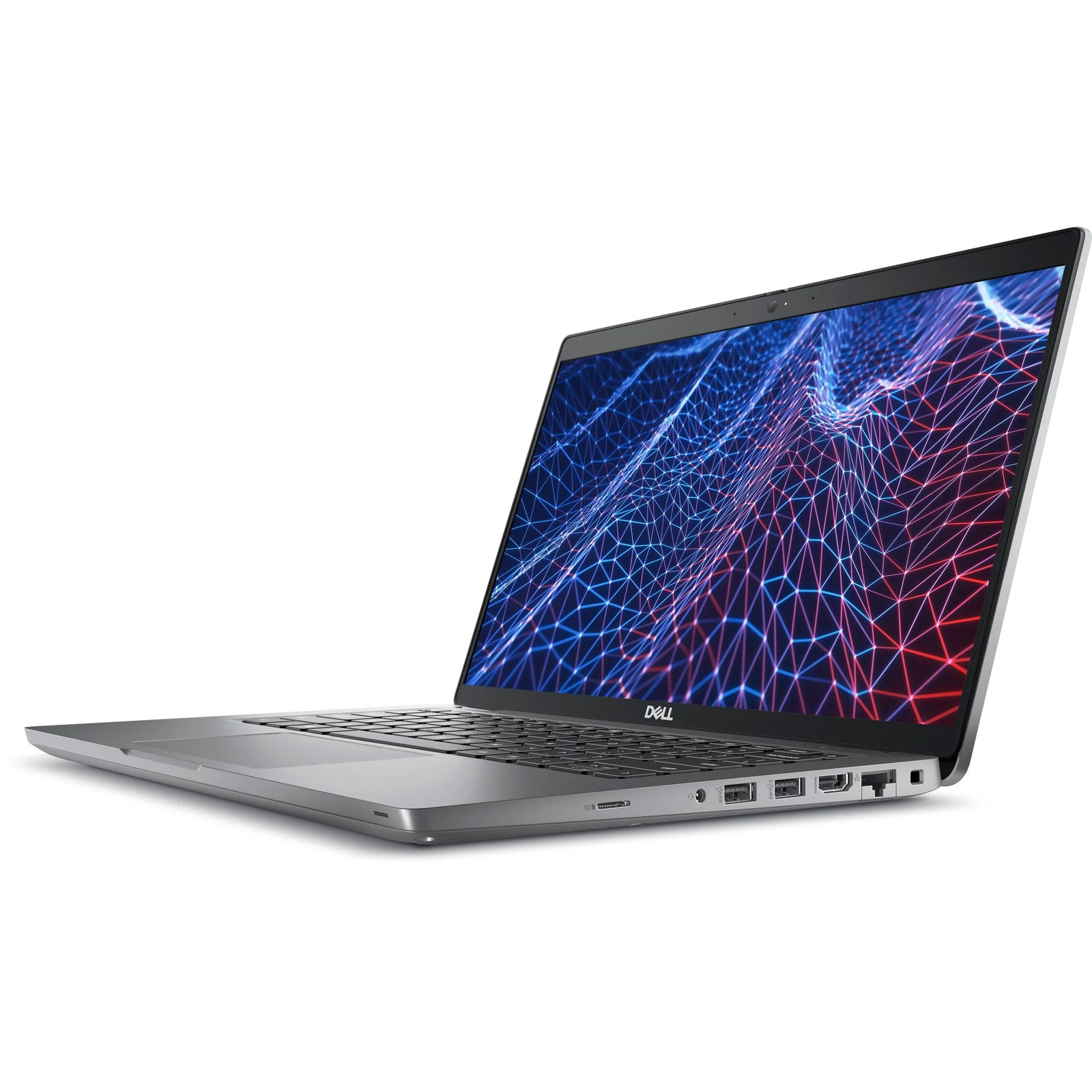 Dell Latitude 5430 Laptop | 14" HD | i5-1235U | 16GB | 256GB | Windows 11 — photo 3