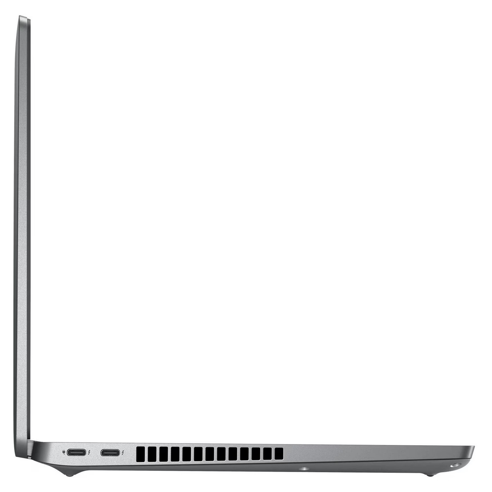 Dell Latitude 5430 Laptop | 14" HD | i5-1235U | 16GB | 256GB | Windows 11 — photo 4