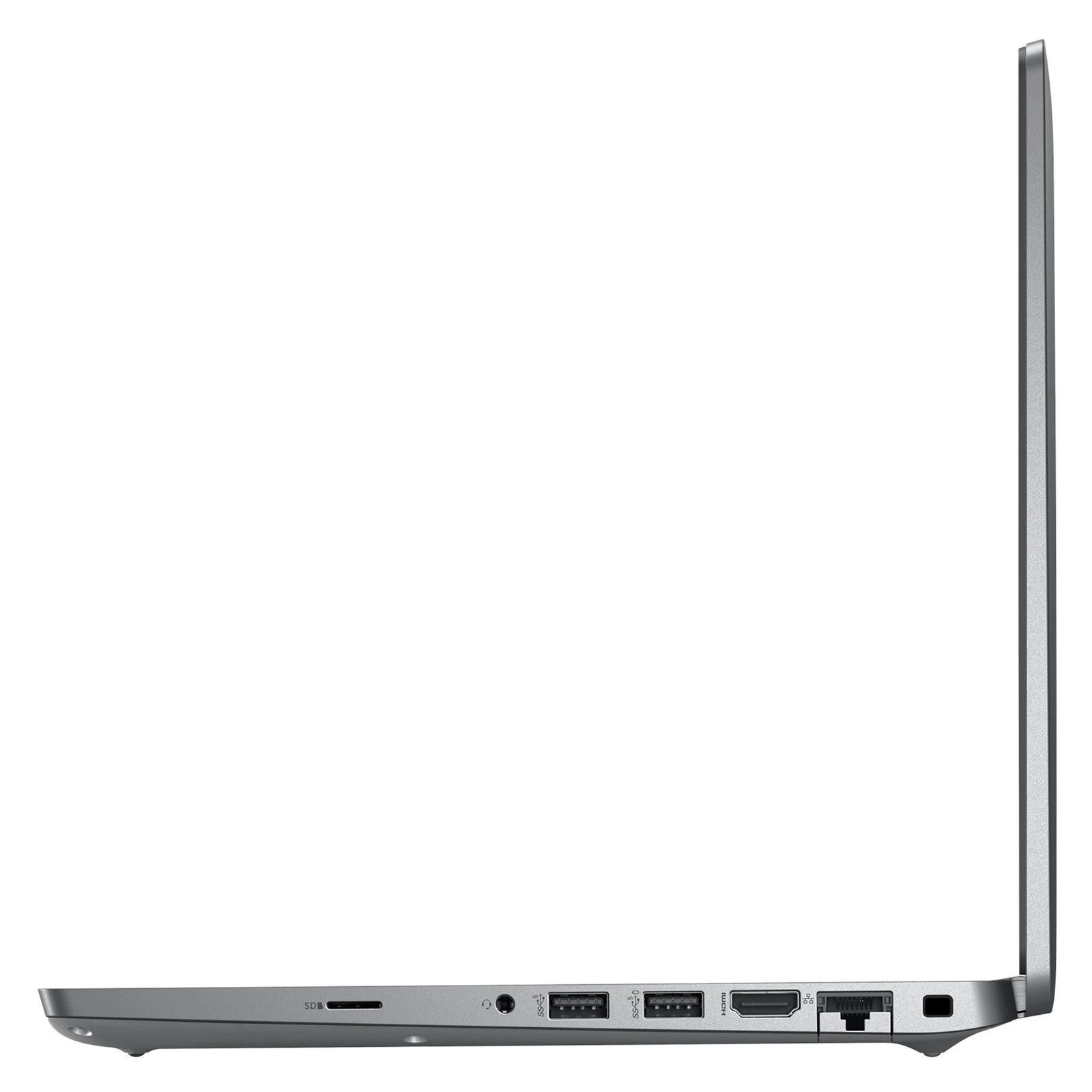 Dell Latitude 5430 Laptop | 14" HD | i5-1235U | 16GB | 256GB | Windows 11 — photo 5