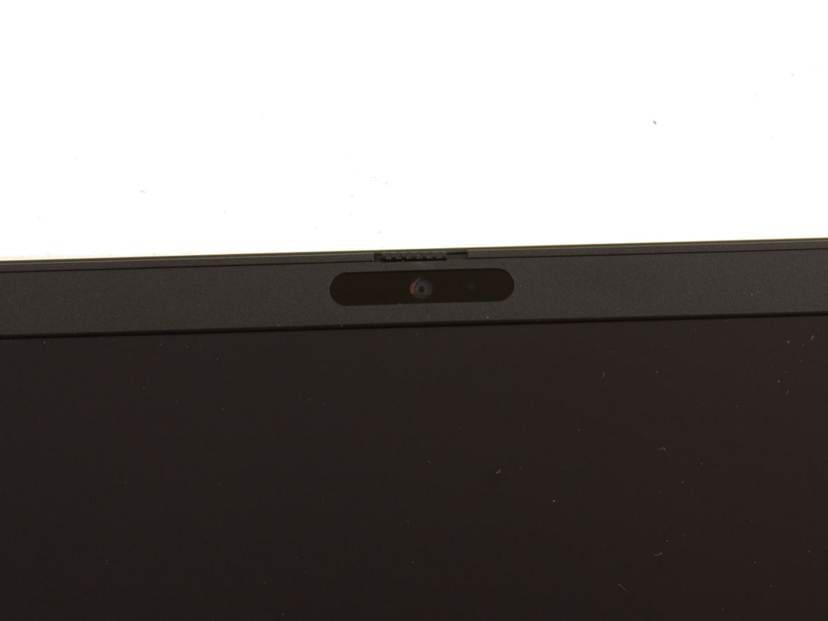 Dell Latitude 7410 Chromebook 14.0" FHD LED LCD Touch Screen Display Assembly — photo 2