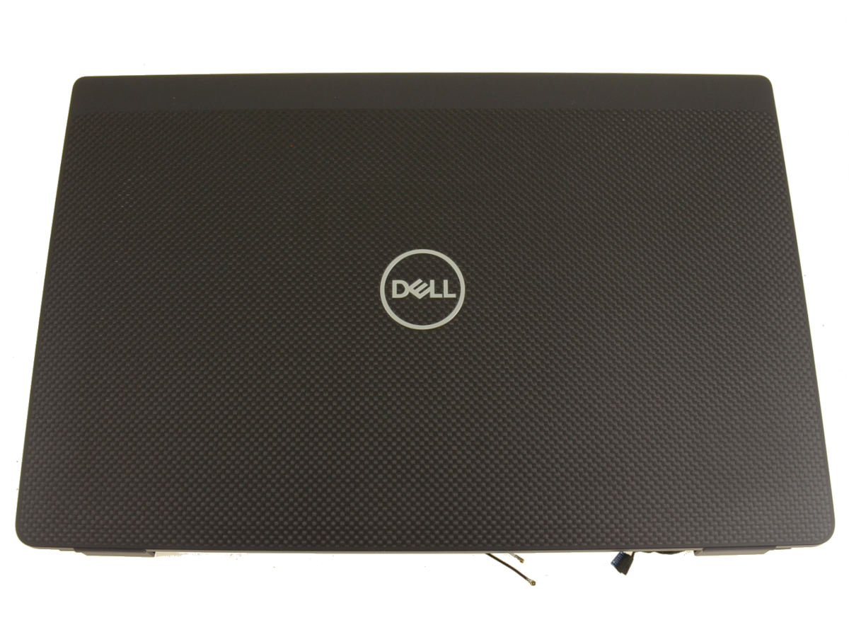 Dell Latitude 7410 Chromebook 14.0" FHD LED LCD Touch Screen Display Assembly — photo 5