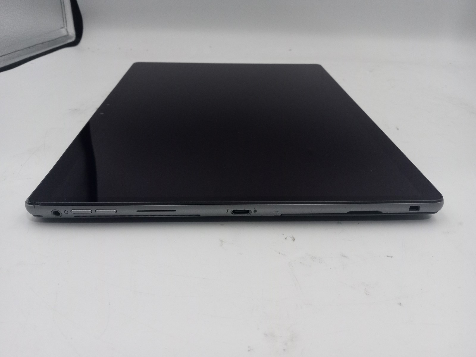 Dell Latitude 7320 Detachable 13" Tablet i5-1140G7 8GB 256GB WIndows 11 Pro — photo 3
