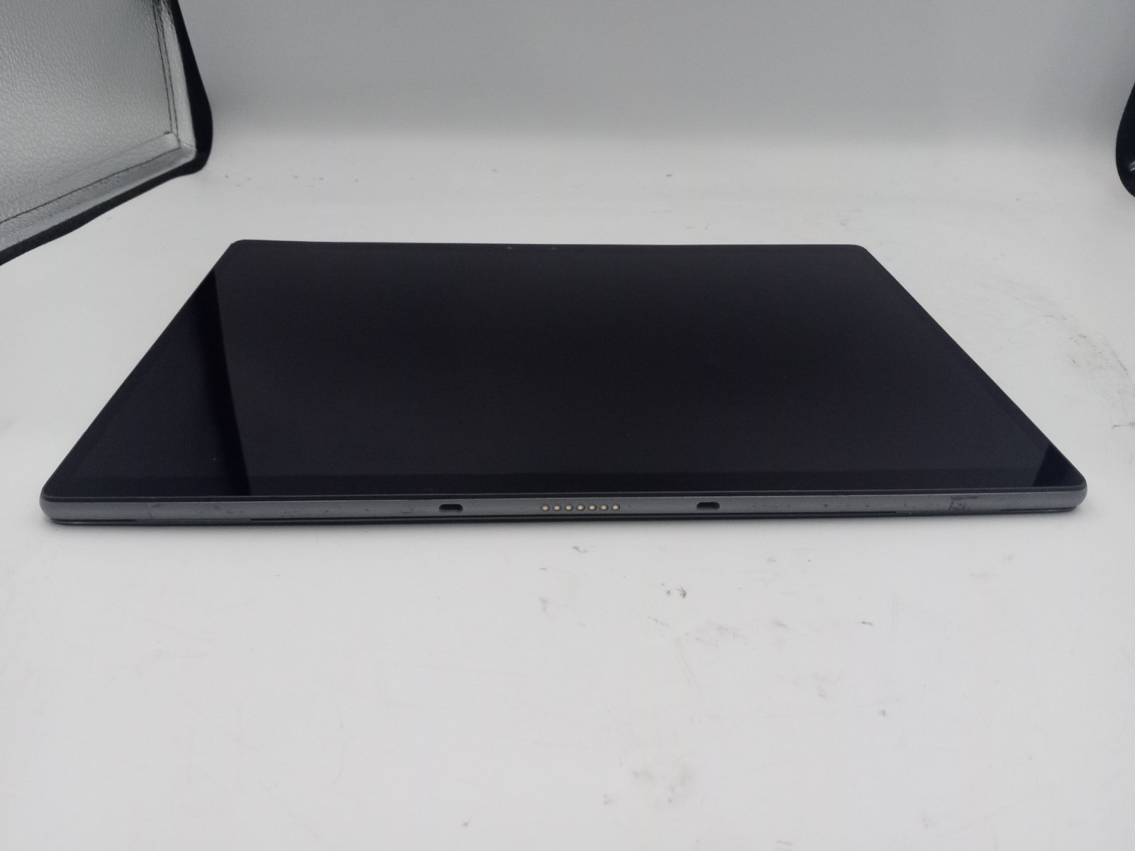 Dell Latitude 7320 Detachable 13" Tablet i5-1140G7 8GB 256GB WIndows 11 Pro — photo 4