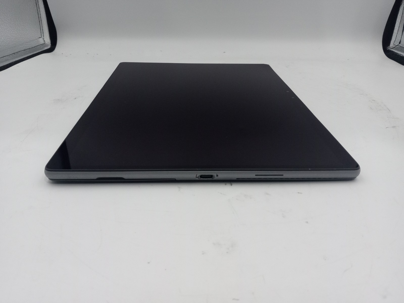 Dell Latitude 7320 Detachable 13" Tablet i5-1140G7 8GB 256GB WIndows 11 Pro — photo 5