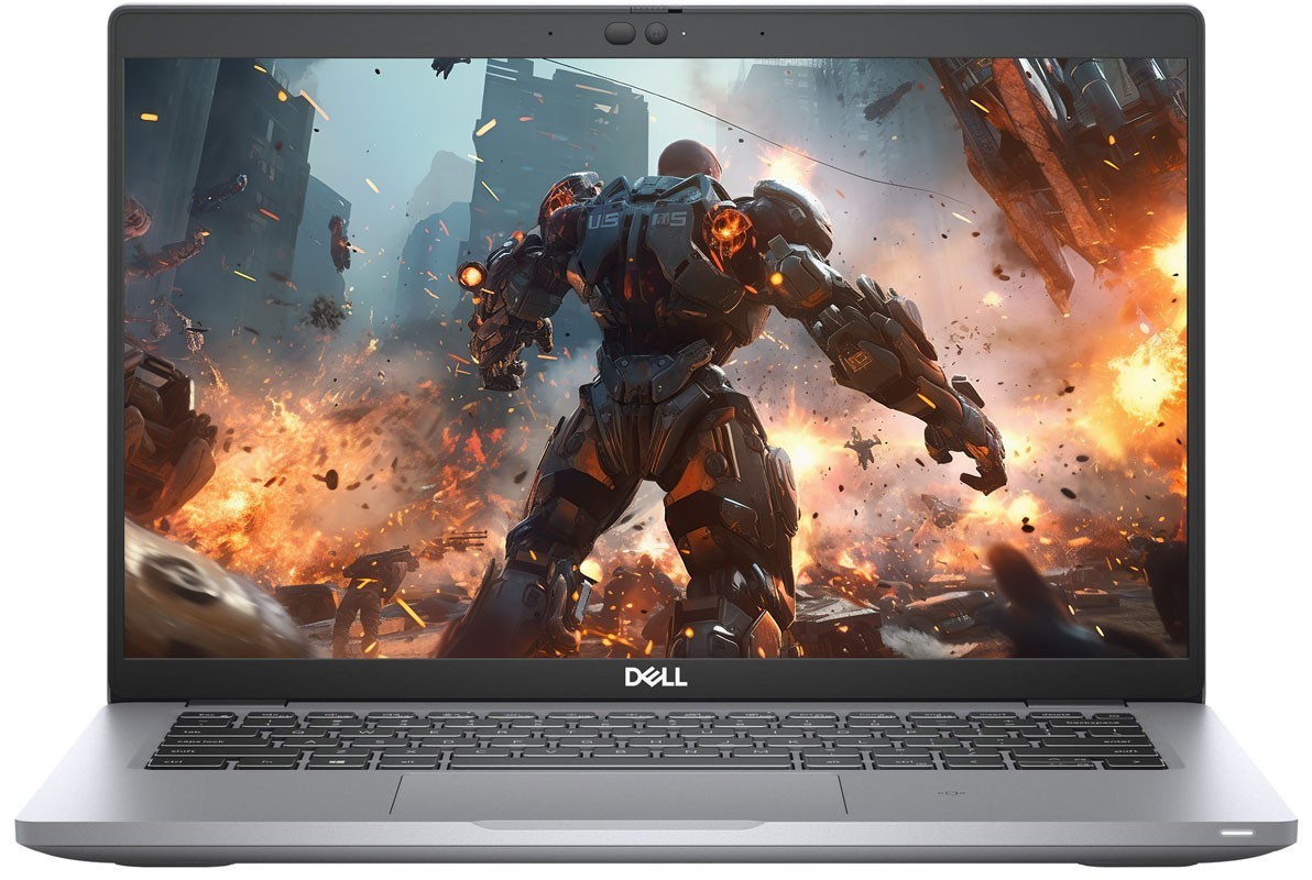 Dell Latitude 14" Laptop Computer Intel i7 Up To 32GB RAM 1TB SSD Windows 11 Pro