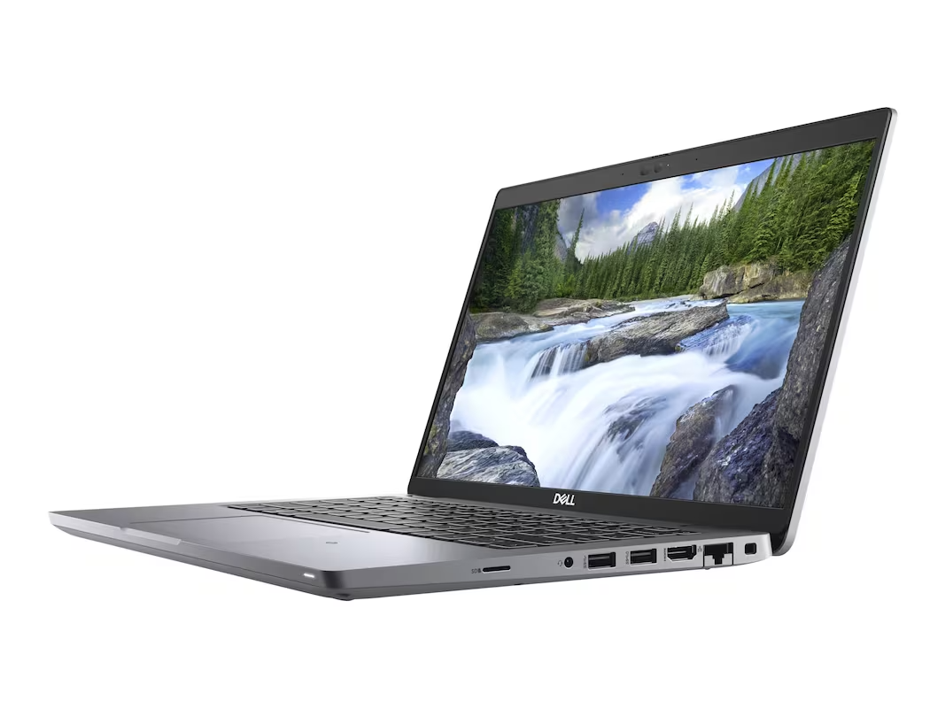 Dell Latitude 14" Laptop Computer Intel i7 Up To 32GB RAM 1TB SSD Windows 11 Pro — photo 4