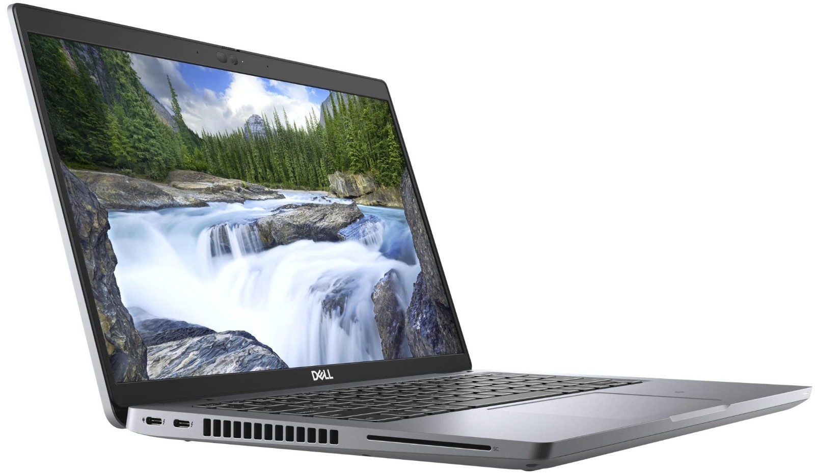 Dell Latitude 14" Laptop Computer Intel i7 Up To 32GB RAM 1TB SSD Windows 11 Pro — photo 5