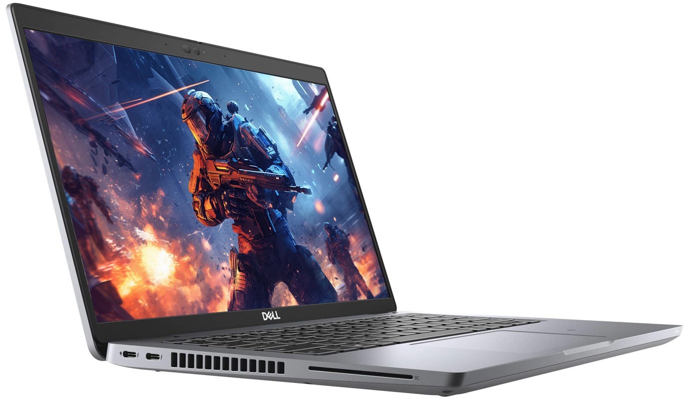 Dell Latitude 14" Laptop Computer Intel i7 Up To 32GB RAM 1TB SSD Windows 11 Pro — photo 2