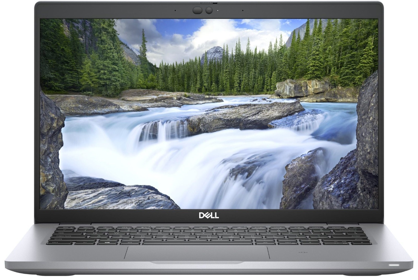 Dell Latitude 14" Laptop Computer Intel i7 Up To 32GB RAM 1TB SSD Windows 11 Pro — photo 3