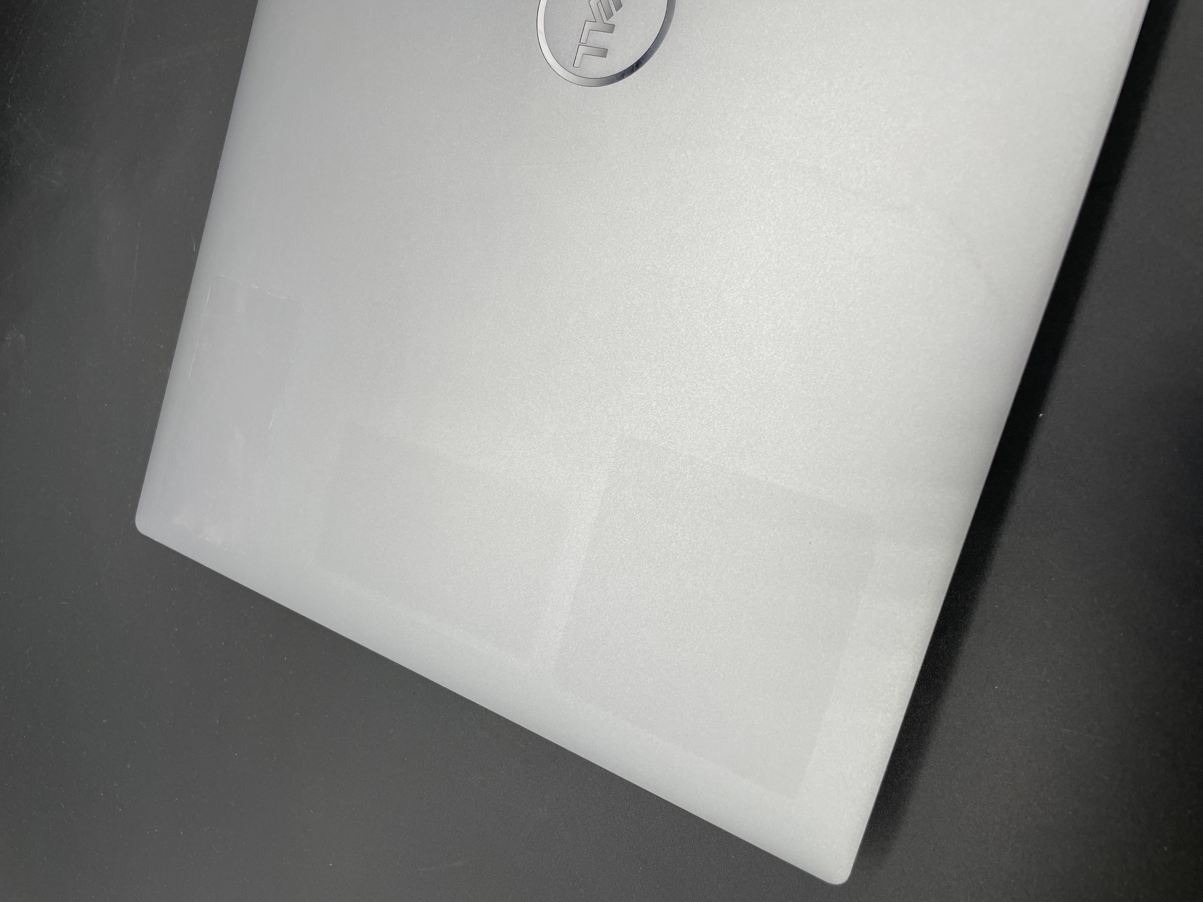 Dell Precision 5560 i5-11500H 32GB RAM  512GB SSD T1200 4GB Win 11 — photo 5
