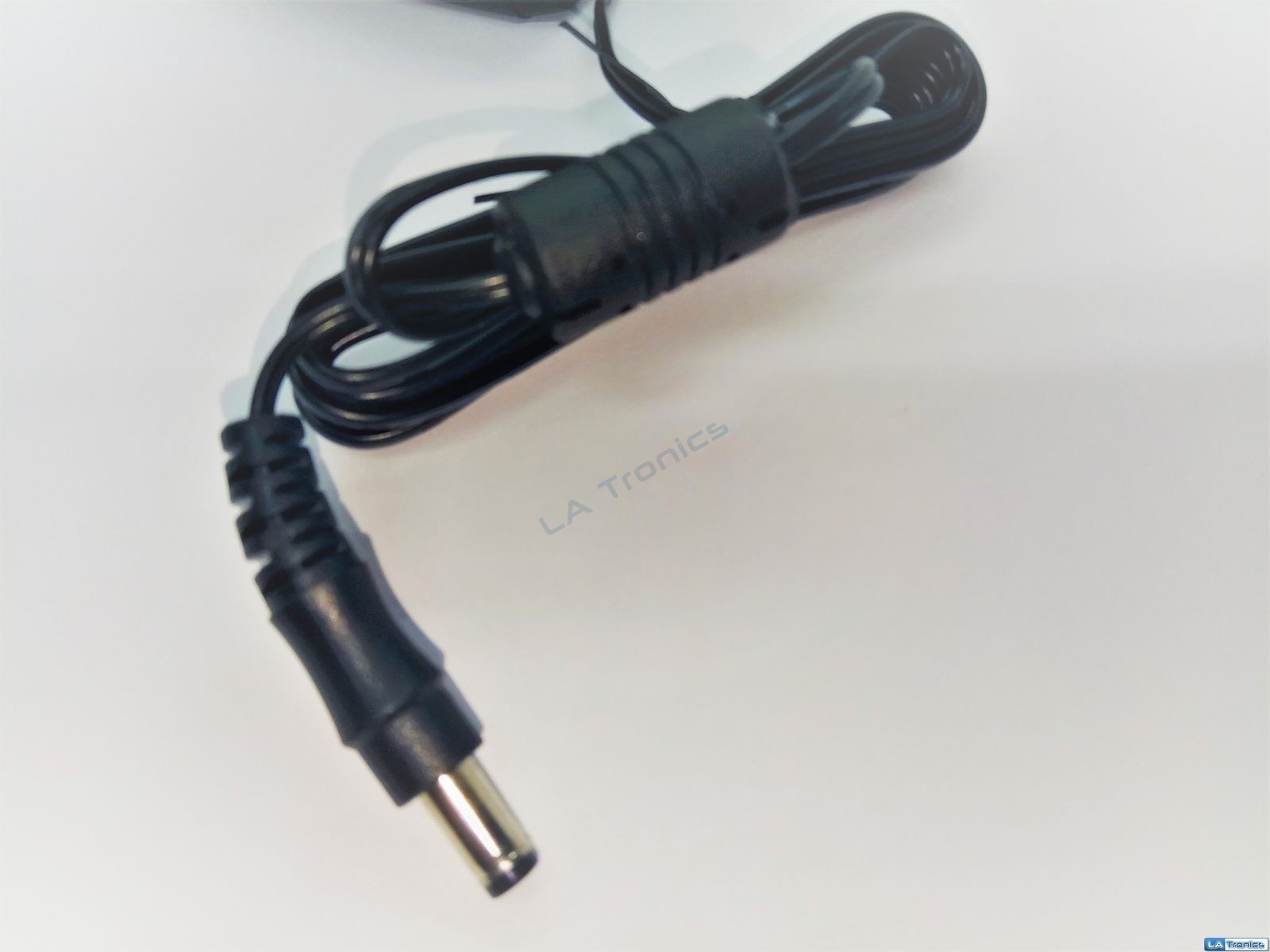 Genuine Power Adapter For External Hard Disk  WD/Segate 12V 1.5A AC WB-18L12FU — photo 4