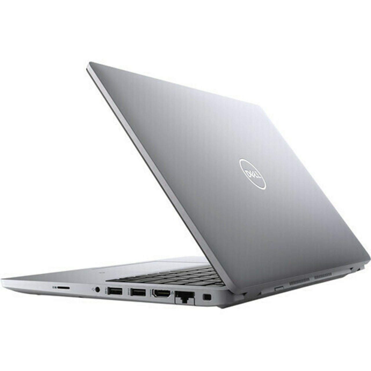 Dell Latitude 5420 14" FHD Business Laptop Core i7 16GB RAM 256GB SSD Windows 11 — photo 5