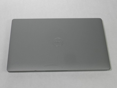 DELL LATITUDE 5420 | i7-1185G7 | 512GB SSD | 16GB | Grade A WIN 11 Pro — photo 2