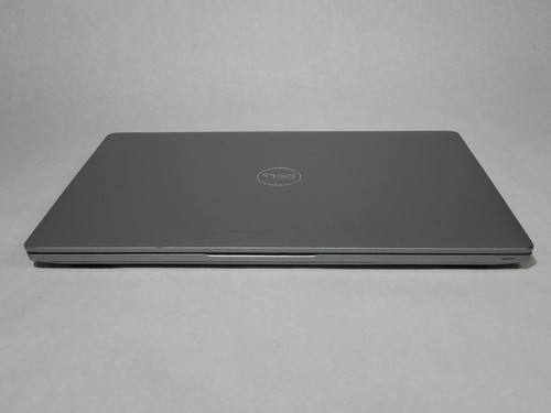 DELL LATITUDE 5420 | i7-1185G7 | 512GB SSD | 16GB | Grade A WIN 11 Pro — photo 3