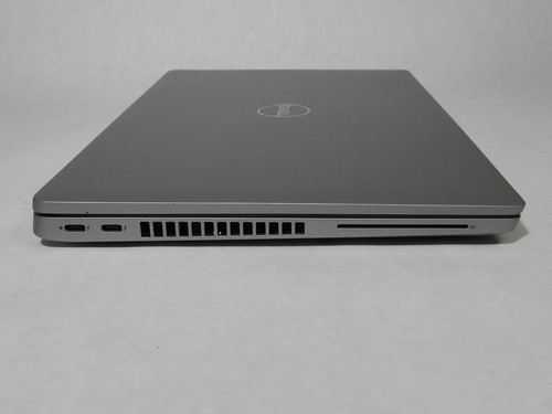 DELL LATITUDE 5420 | i7-1185G7 | 512GB SSD | 16GB | Grade A WIN 11 Pro — photo 5