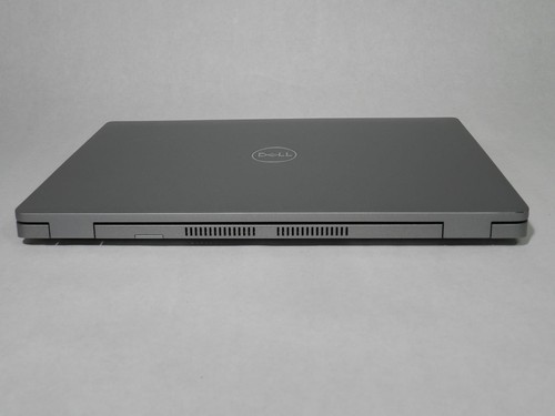 DELL LATITUDE 5420 | i7-1165G7 | 512GB SSD | 16GB | Grade A Win 11 Pro — photo 4
