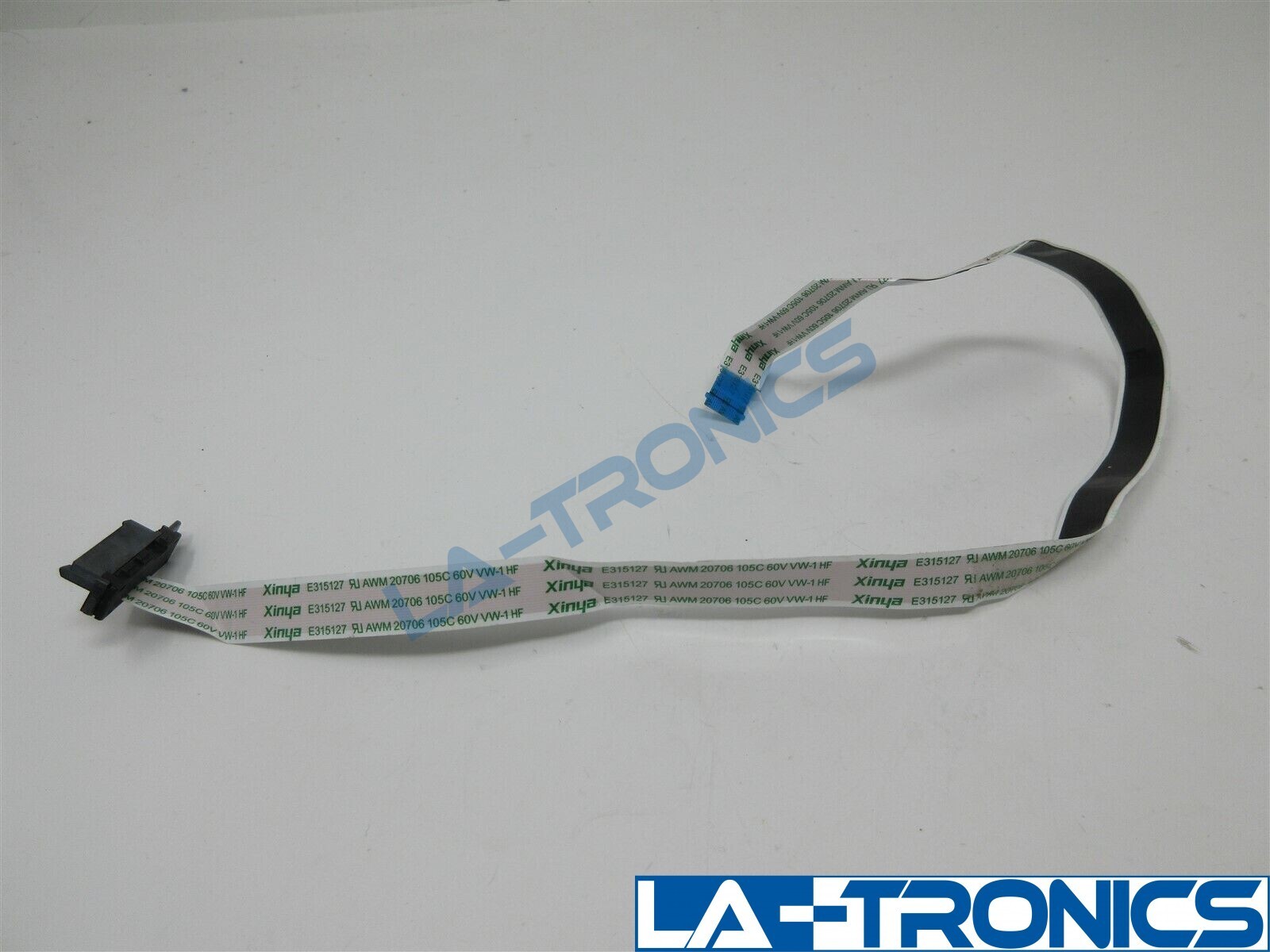Asus Vivo AIO V230iC DVD Optical Drive SATA Connector Cable NBX00022100