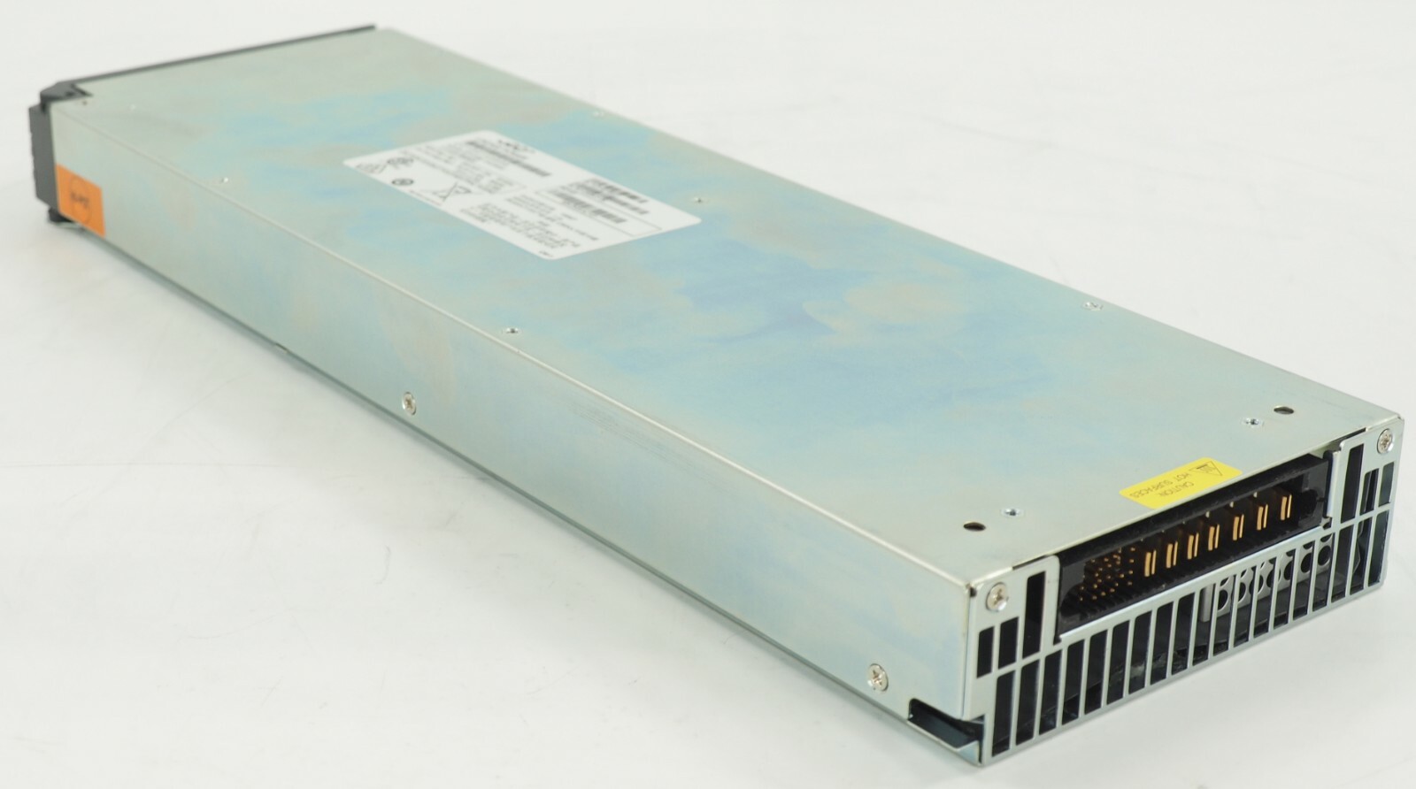 Cisco A9K-3KW-AC 3000W AC Power Supply Module For ASR 9006 ASR 9010 — photo 4