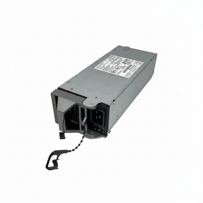 Dell E2700P-00 2700W Power Supply PowerEdge M1000e Blade Enclosure G803N TJJ3M