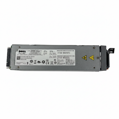 Dell E2700P-00 2700W Power Supply PowerEdge M1000e Blade Enclosure G803N TJJ3M — photo 3