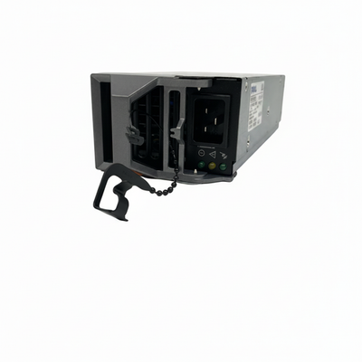 Dell E2700P-00 2700W Power Supply PowerEdge M1000e Blade Enclosure G803N TJJ3M — photo 4