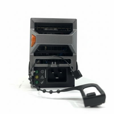 Dell E2700P-00 2700W Power Supply PowerEdge M1000e Blade Enclosure G803N TJJ3M — photo 5