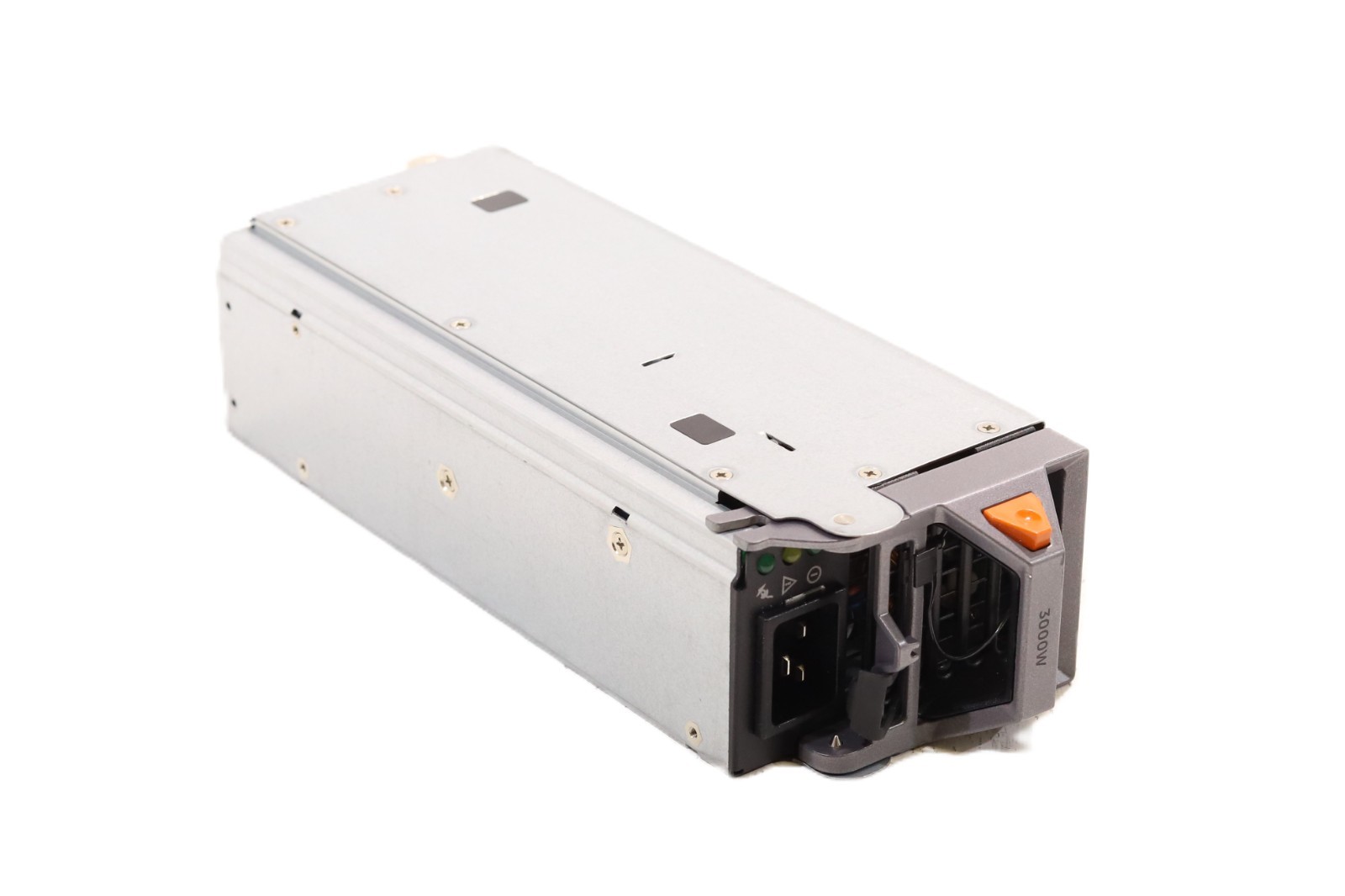 Dell E3000E-S0 3000W Power Supply PowerEdge M1000e Blade Enclosure 08V4DK 8V4DK