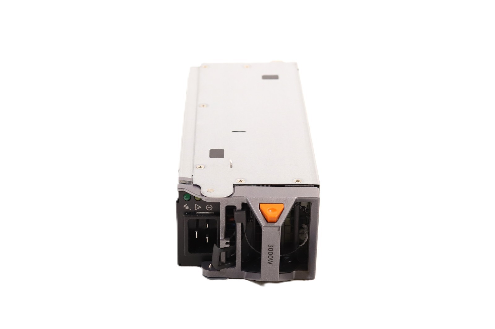 Dell E3000E-S0 3000W Power Supply PowerEdge M1000e Blade Enclosure 08V4DK 8V4DK — photo 2