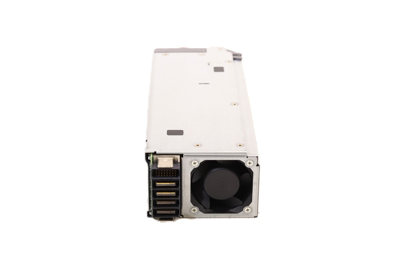 Dell E3000E-S0 3000W Power Supply PowerEdge M1000e Blade Enclosure 08V4DK 8V4DK — photo 3