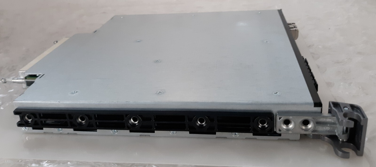 Cisco Nexus B22 N2K-B22DELL-P-FI Blade Fabric Extender Dell PowerEdge M1000e — photo 3