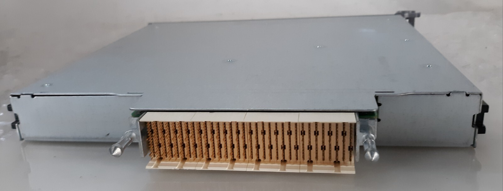 Cisco Nexus B22 N2K-B22DELL-P-FI Blade Fabric Extender Dell PowerEdge M1000e — photo 4