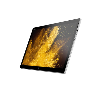 HP Elite X2 1013 G3 13" Intel i7-8650U 8GB 256GB SSD Win 11 Pro Non Touch — photo 2