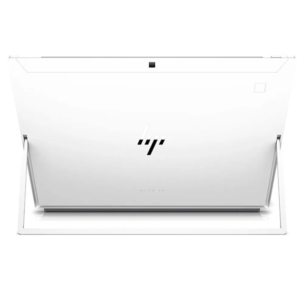 HP Elite X2 1013 G3 13" Intel i7-8650U 8GB 256GB SSD Win 11 Pro Non Touch — photo 3