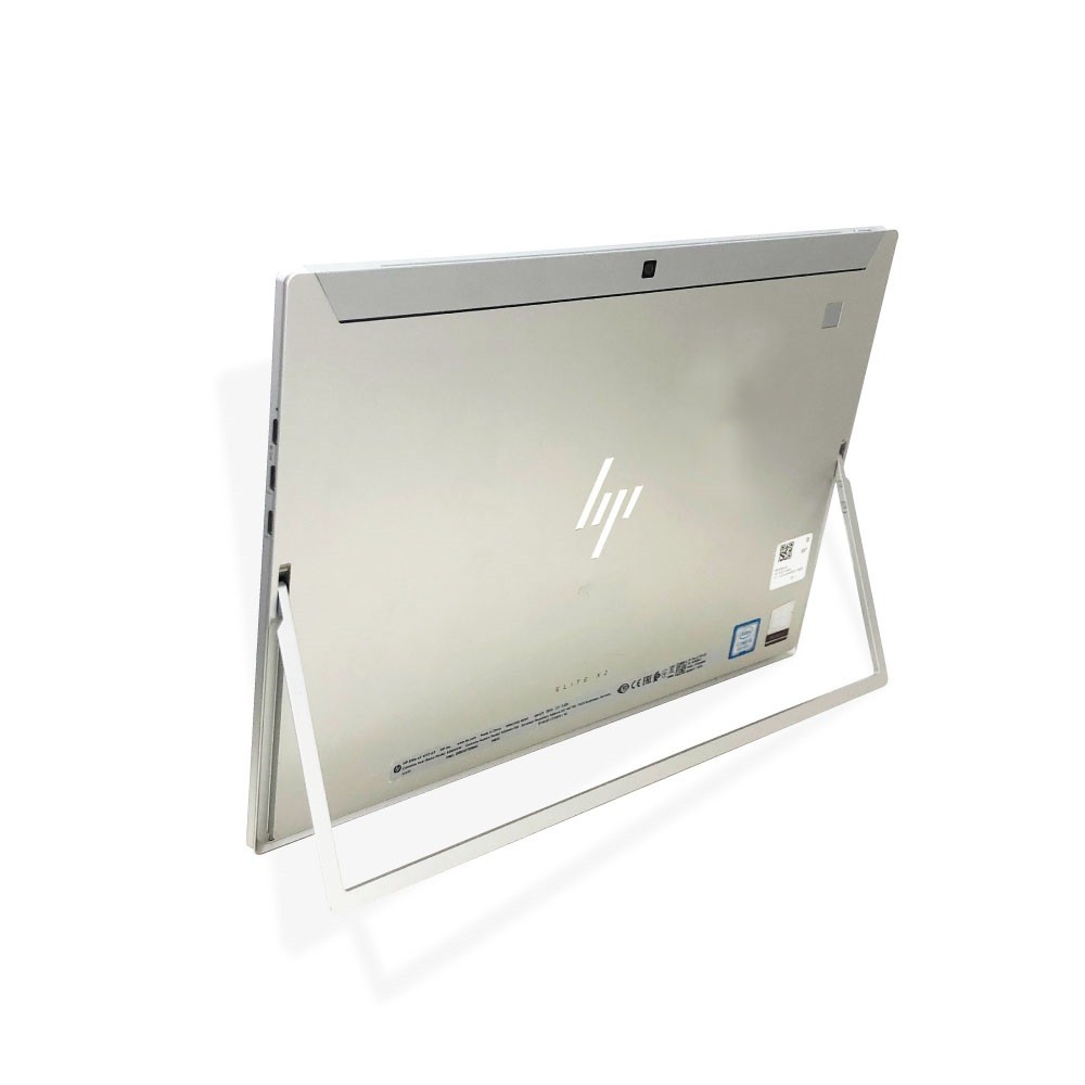 HP Elite X2 1013 G3 13" Intel i7-8650U 8GB 256GB SSD Win 11 Pro Non Touch — photo 4