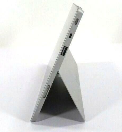 Microsoft Surface 2 RT 10.6" 1572 Tablet Tegra 4 QC 1.71GHz 2GB 64GB GRADE C — photo 2