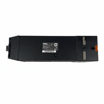 Dell PowerEdge M630 M1000E Server Cooling Fan Assembly HWFJ0 0HWFJ0 12V 9.3A — photo 3