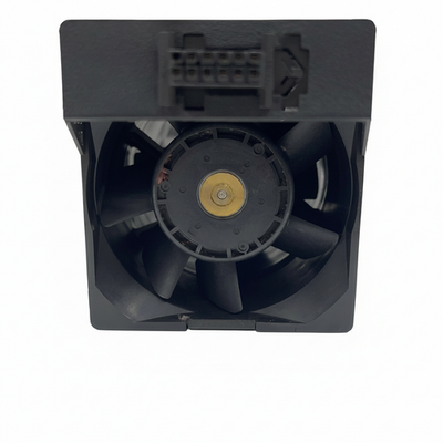 Dell PowerEdge M630 M1000E Server Cooling Fan Assembly HWFJ0 0HWFJ0 12V 9.3A — photo 4