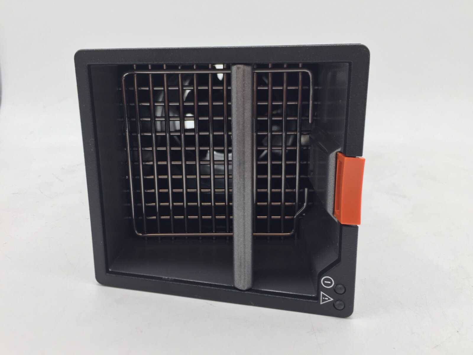 DELL OEM M630 M1000E Blade Chassis Fan Module 9MJFC 8.5A 12v — photo 2