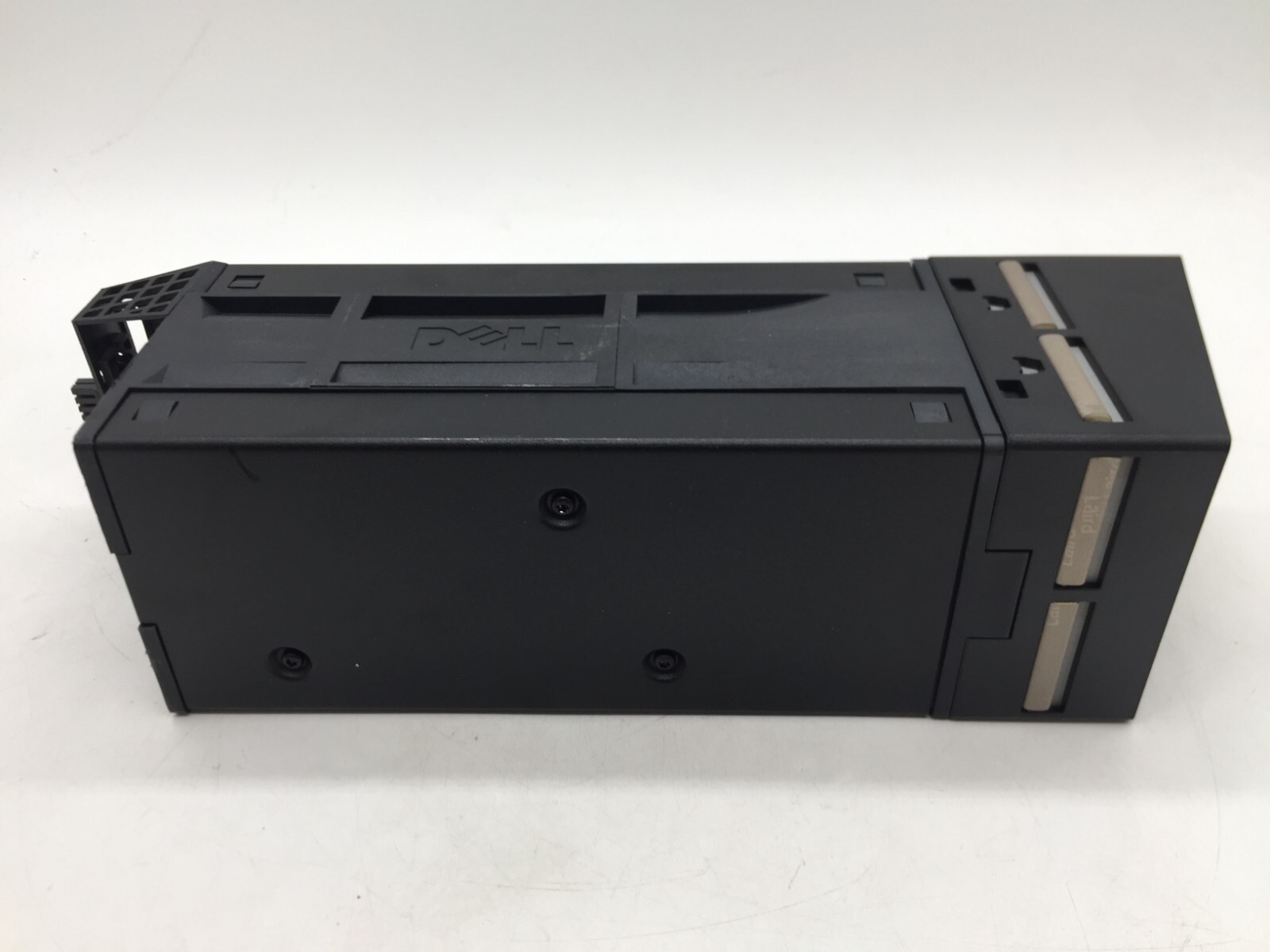 DELL OEM M630 M1000E Blade Chassis Fan Module 9MJFC 8.5A 12v — photo 4