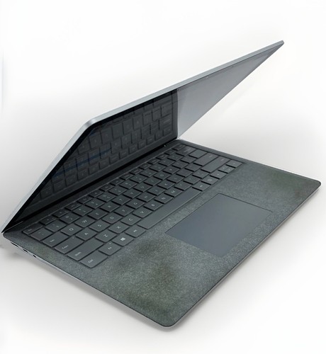 Microsoft Surface Laptop 2 13" i5-8250U @ 1.60GHz 8GB 128GB *Grade C* — photo 2
