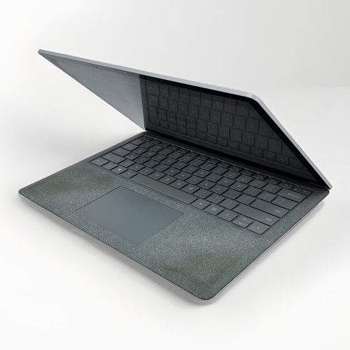 Microsoft Surface Laptop 2 13" i5-8250U @ 1.60GHz 8GB 128GB *Grade C* — photo 3